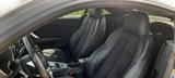 Audi TT Roadster 1.8 TFSI - - graue Audi TT