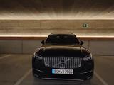 Volvo XC90 D5 AWD Geartronic Inscription, Business Pak