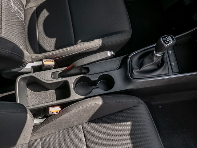 Hyundai i20 1.0 Select Fernlicht-Assistent Kamera Navi