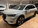 DS Automobiles DS 7 Crossback 1.6***OPERA***UNIC - : Automobile