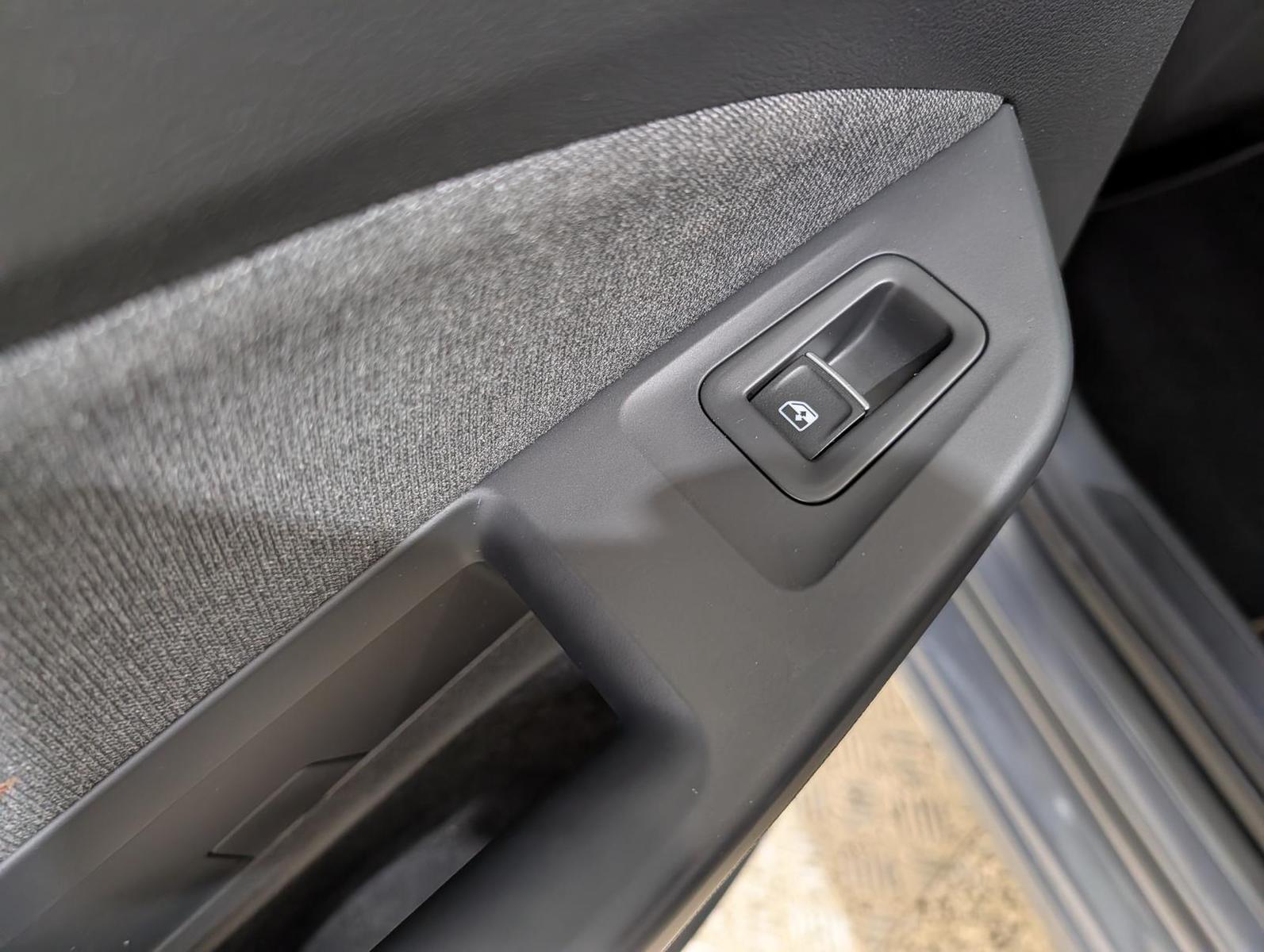 Volkswagen Golf Variant 1.5 TSI Life Winter LED virt.Cock., миниатюра 11