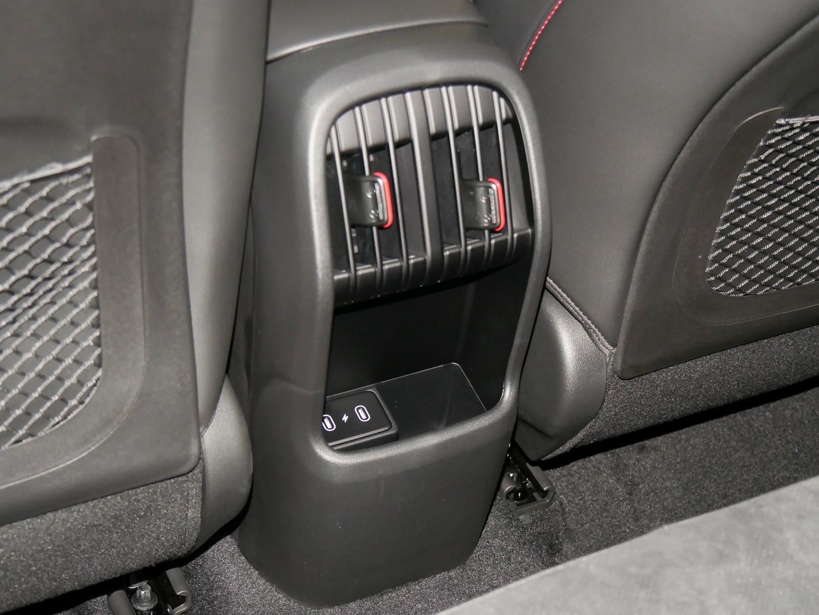 Hyundai Kona – Bild 19