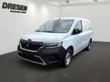 Renault Kangoo III Rapid Extra L2 Blue dCi 115 EDC MY26 - Renault New cars in Düsseldorf