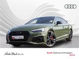Audi S5 Sportback 3.0 TDI qu tiptronic Navi LED ACC B - gebrauchte Audi S5 aus dem Jahr 2023