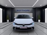 Volkswagen Polo - Vorschau Bild 8
