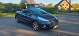 Peugeot 207 CC Limited Edition 155 THP Limited Edition - Peugeot 207: Thp