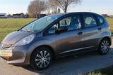 Honda Jazz 1.2 S Cool S Cool - Honda Jazz S-Cool