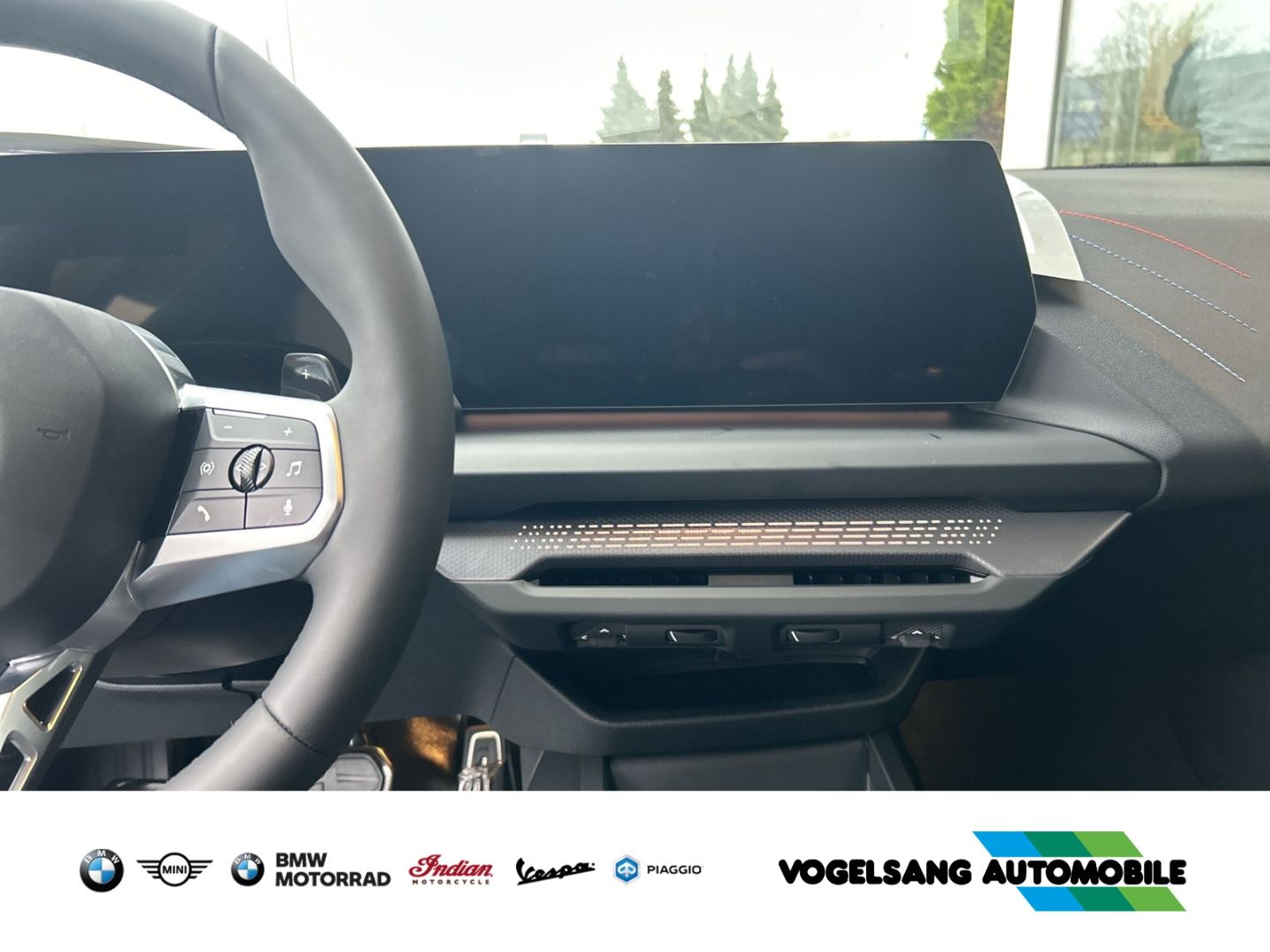 Fahrzeugabbildung BMW 120 i M Sport Sportpaket AD El. Panodach Navi Di