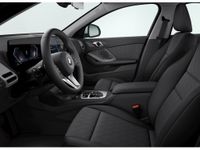 BMW 116 - Vorschau Bild 3