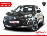 Peugeot 2008 1.2 PureTech Allure LED 360° Android Apple - Peugeot 2008: 3.2