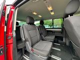 Volkswagen T6 Transporter Multivan Trendline - Volkswagen: Transporter Multivan