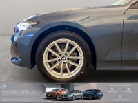 BMW 318 - Vorschau Bild 10