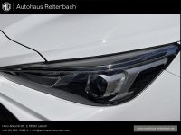 MG MG3 - Vorschau Bild 8