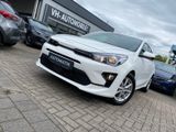 Kia Rio DCT*APPLE&ANDROID*Lenkrad&Sitzhz*LED*KAMERA - Kia Rio: Si