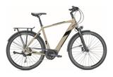 Morrison E 8.0 Diamant sand/black, matt Diamant, 60 cm, 2 - Morrison E-Bikes