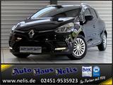 Renault Clio IV Grand Tour 0,9 TCe 75 Limited RadioMP3 D - Renault Clio: Clio3