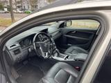 Volvo XC70 D4 Linje Svart Geartronic Linje Svart - Volvo XC70 von privat
