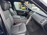Land Rover Discovery D350 35 EDTION AHK 22' AKTION AKTION - Land Rover Discovery: Discovery3