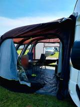 Rimor Renault Master Teilintigriert - Rimor Wohnmobil oder -wagen