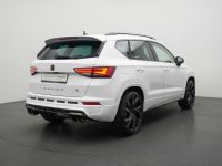 Cupra Ateca - Vorschau Bild 19