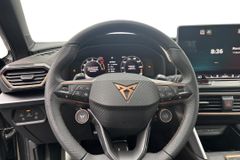 Foto Nummer 10: CUPRA Formentor