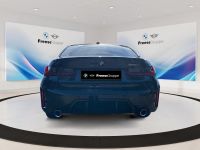 BMW 320 - Vorschau Bild 6