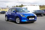 Suzuki Swift 1.2 Dualjet Hybrid Comfort  *ACC*LED* - Suzuki Swift: Blau