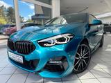 BMW 218 i M Sport*ACC*Lenkrad-heizbar*Totwinkel* - gebrauchte BMW 218 Gran Coupé aus dem Jahr 2023