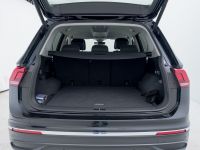 Volkswagen Tiguan Allspace - Vorschau Bild 21