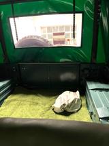 Volkswagen Iltis Bombardier "Der Beste" Jagdausführung! - Jagd Autos