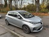 Renault ZOE Zoe 51KW R135 mit Batterie+CCS-Ladedose - Renault ZOE in Hagen