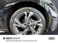 Audi A3 - Vorschau Bild 6