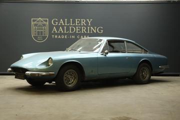 صورة مصغرة 24 لـ 1968 Ferrari 365