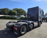 DAF XF 450 **6X2-DUTCH ORIGINE-ONLY 424"KM** - Angebote