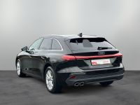 Audi A5 - Vorschau Bild 4