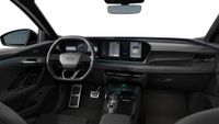 Audi Q6 e-tron - Vorschau Bild 5