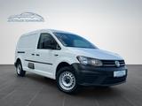 Volkswagen Caddy Maxi/KLIMA/BLUETOOTH - Volkswagen Caddy Maxi aus 2017