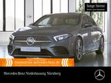 Mercedes-Benz A 250 e Lim AMG/LED/AdvSound/CarPlay/Navi+/PTS - Mercedes-Benz A 250 in Nürnberg