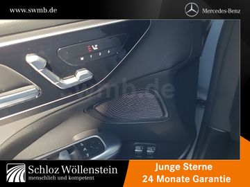 Mercedes C 300 - 10