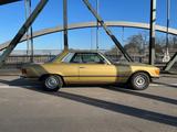 Mercedes-Benz w107 350slc - Mercedes-Benz: Sl W107