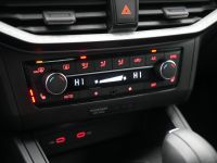 Seat Ibiza - Vorschau Bild 9