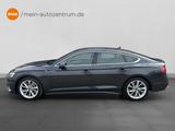 Audi A5 Sportback 40 2.0 TDI advanced Alu LED Pano Na - Audi A5 mit Diesel-Antrieb: Limousine, 2.0