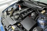 ALPINA B3 3,3 Limousine Sehr schöner Zustand. BMW  - ALPINA B3: B3s