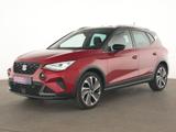 Seat Arona FR LED|Winter-Paket|ACC|Kamera|SHZ|Beats - Seat Arona in Mönchengladbach