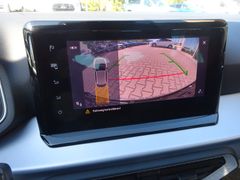 Fahrzeugbild-Thumbnail