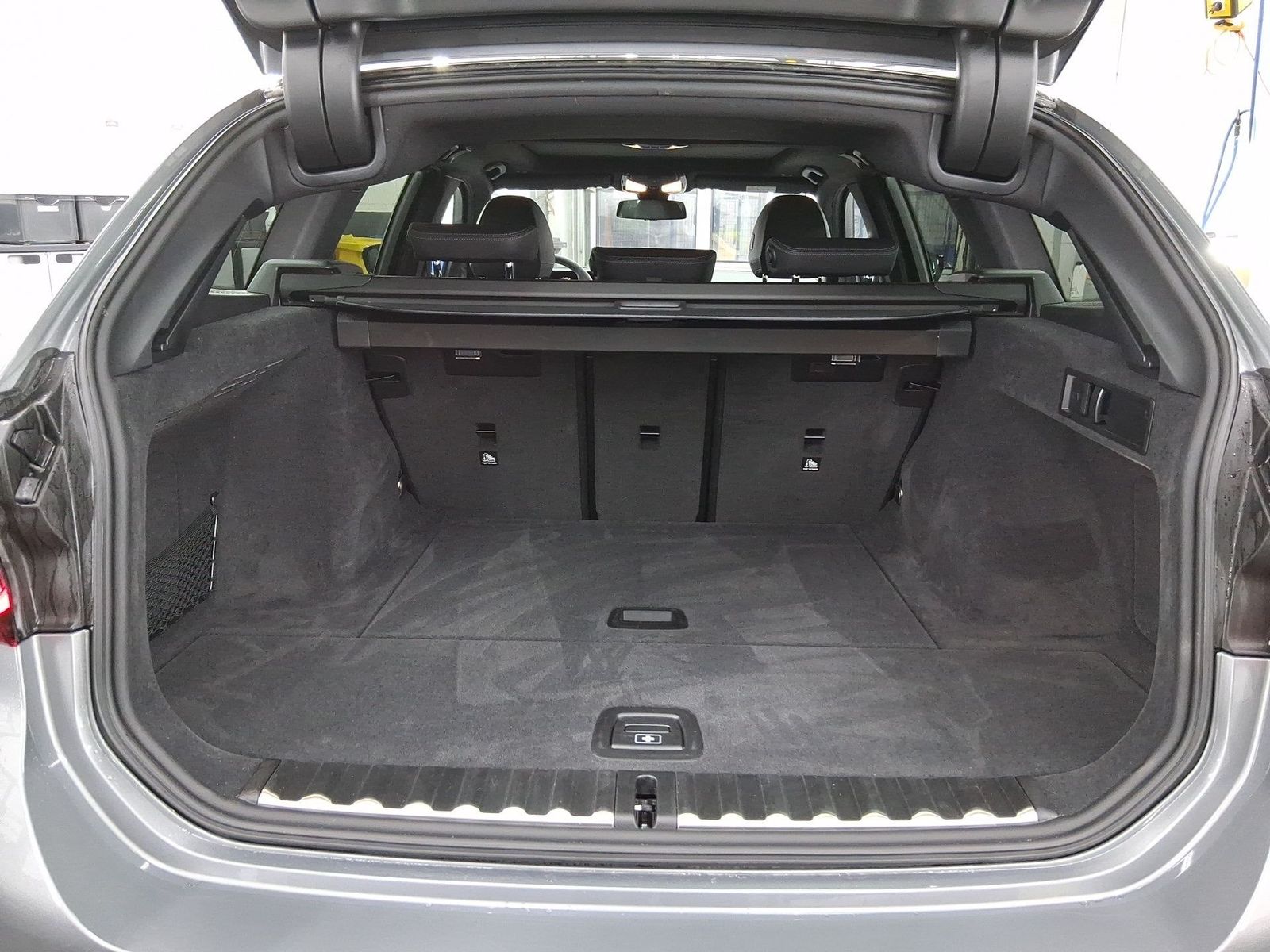BMW M340d - Bild 12