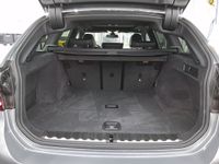 BMW M340d - Vorschau Bild 12