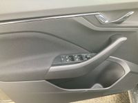 Skoda Kamiq - Vorschau Bild 22