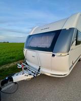 Hobby Prestige 720 WLC - Offers