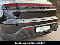 Porsche Macan - Vorschau Bild 44